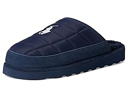 POLO RALPH LAUREN Men Reade Recycle Scuff Ii