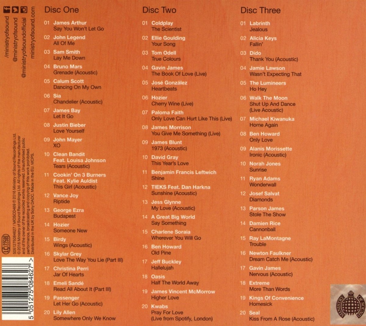 71lF4PFdnxL._SL1200_.jpg