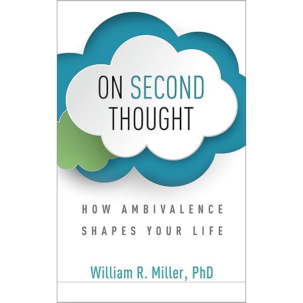 Quantum Change: When Epiphanies and Sudden Insights Transform