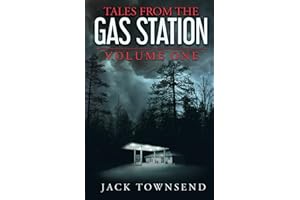 Tales from the Gas Station