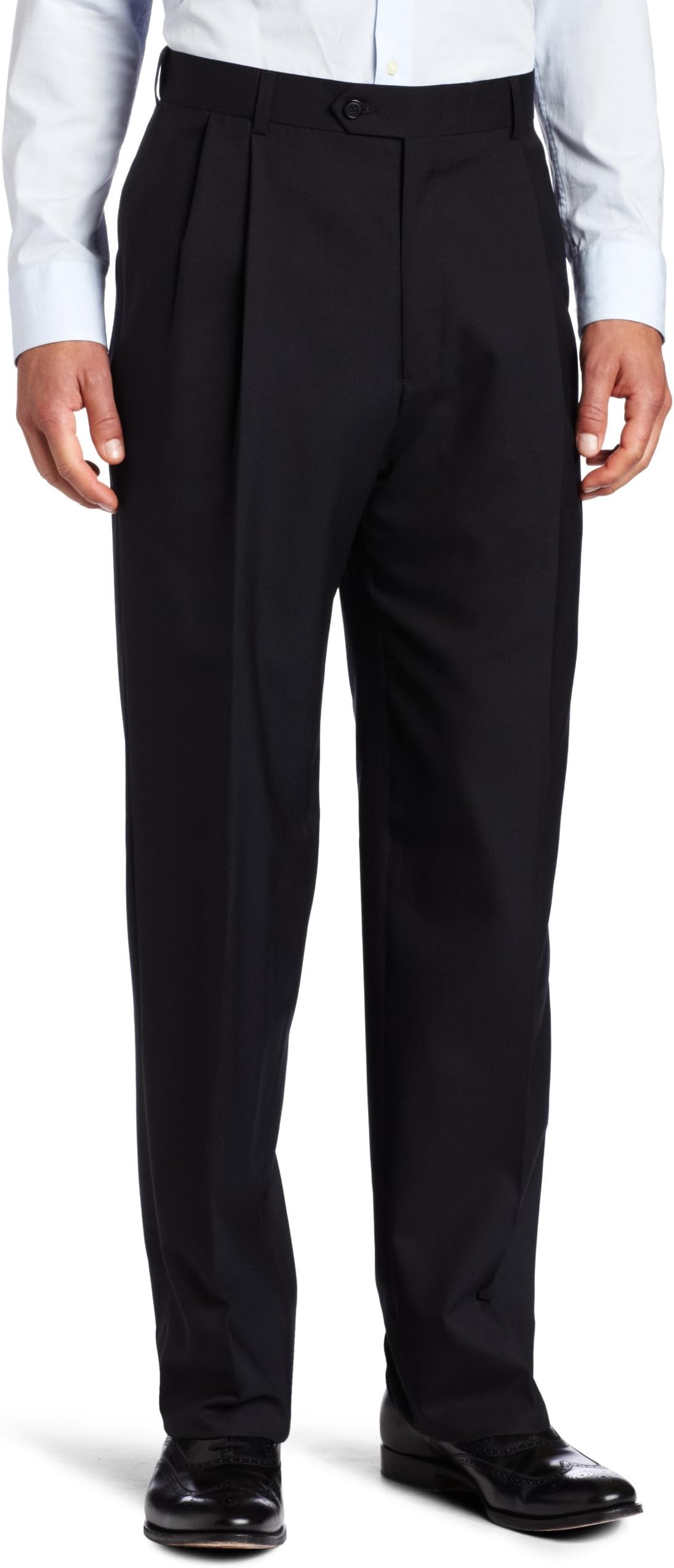 Austin Reed Men's Suit Separate Pant