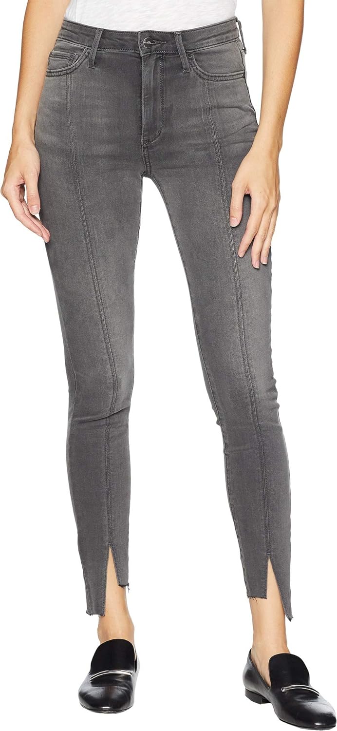 sam edelman stiletto high rise skinny ankle jean