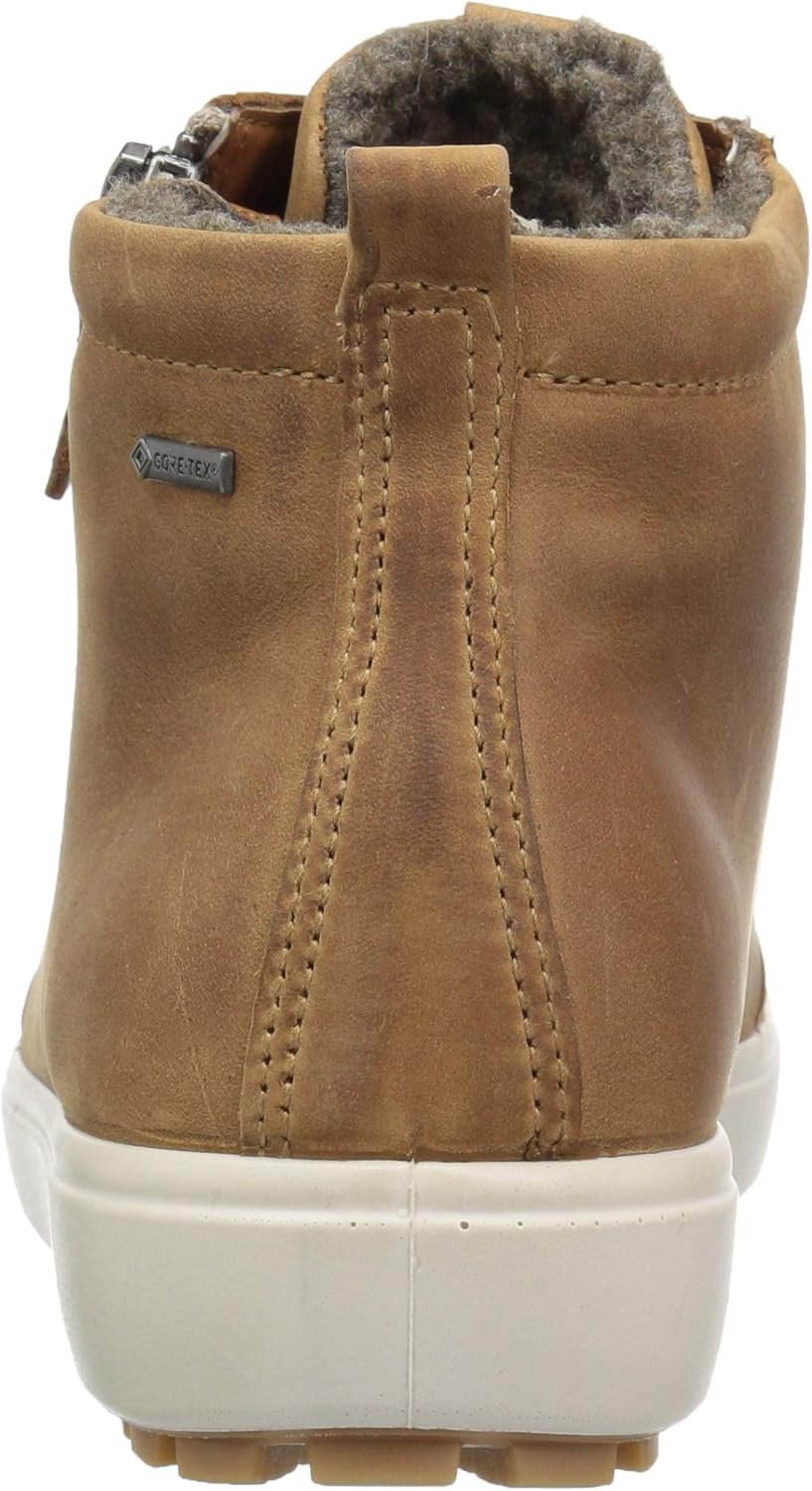 ecco soft 7 tred cashmere