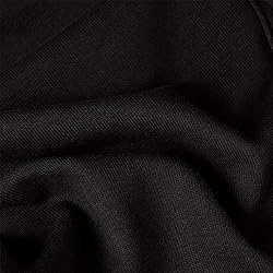 G-STAR Raw Men's Rovic Sweat Pant,Dark Black,L