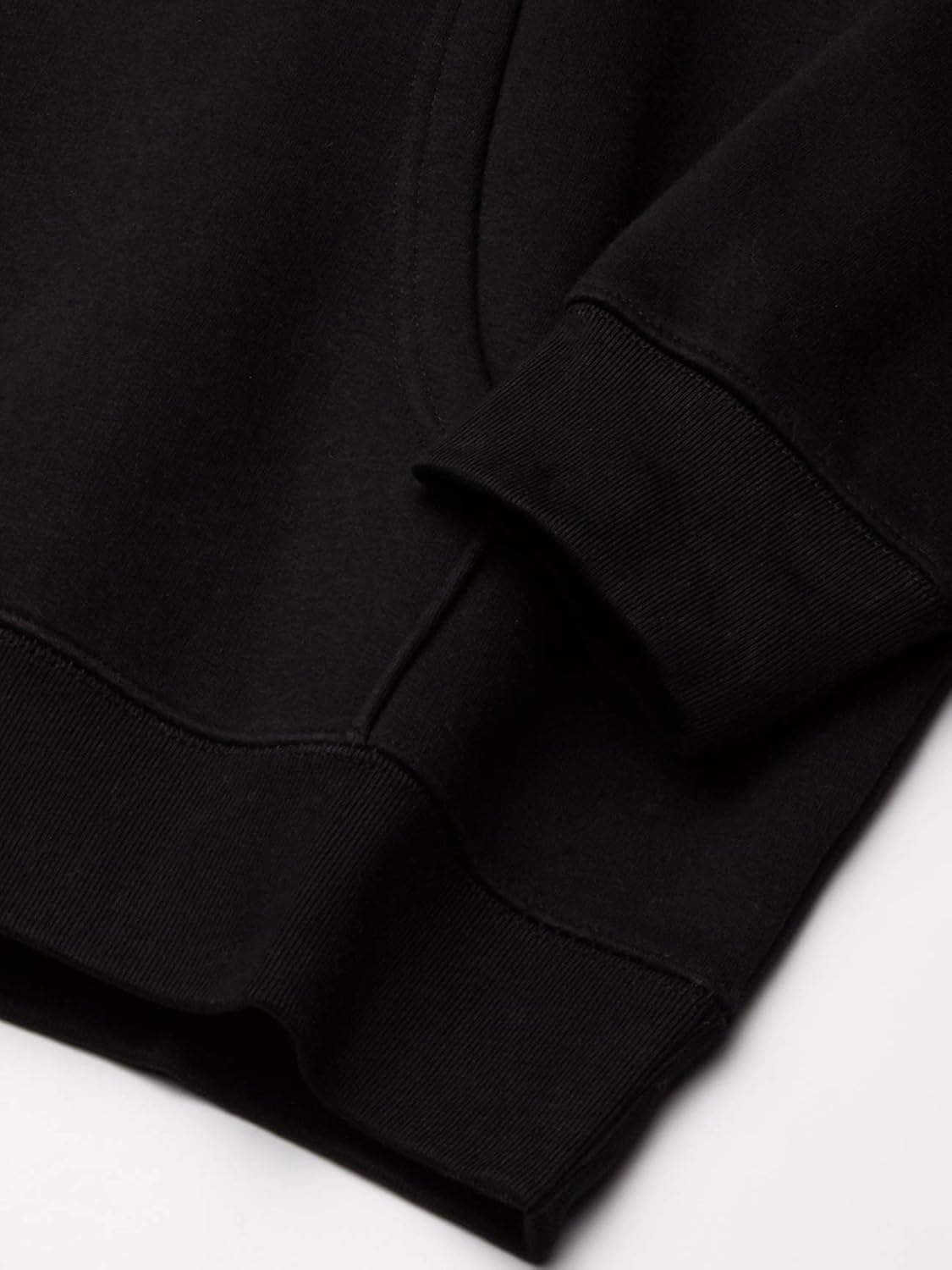 Obey Men's Curtis Hood: Clothing