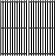 Grill Grates for Charbroil Commercial TRU-Infrared Grill Replacement Parts 463642316 463675016 466642316 463644220 463245518 G369-0030-W2 G460-0500-W1 G469-0005-W1, Nexgrill Grates 720-0864 720-0864m