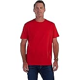 Spyder Mens Spyder Gate S/S Basic Tee