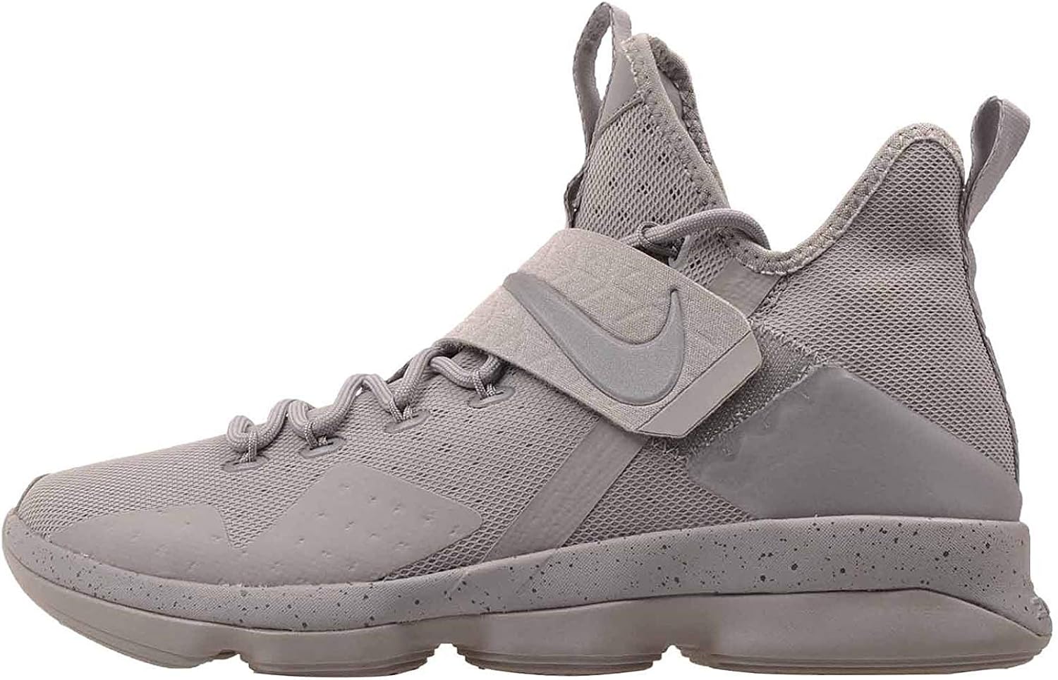 lebron 14 white wine