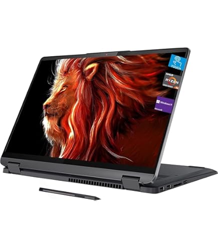 Amazon.com: ist computers Dell XPS 13 Business Laptop, Intel