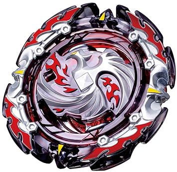 beyblade burst super z amazon