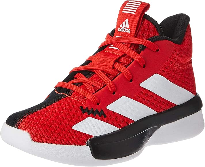 adidas pro next 2019 k