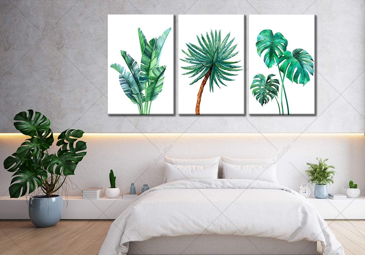 canvas stretching officeworks