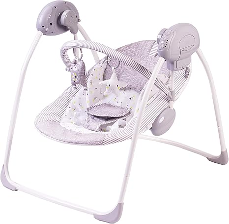 red kite baby swing