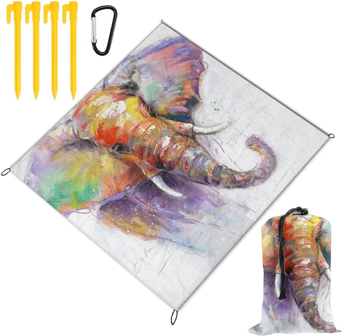 Best Hampton Bay Belleville 7-Piece Padded Sling Outdoor Dining Set