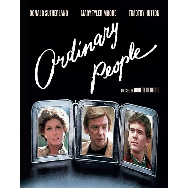 Amazon.com: Life : Movies & TV
