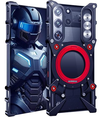 Amazon.com: For REDMAGIC 10S pro/10S pro Plus/10 Pro / 10 Pro Plus