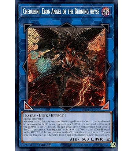 Amazon.com: YU-GI-OH! - Leviair The Sea Dragon (CT09-EN018) - 2012  Collectors Tins - Limited Edition