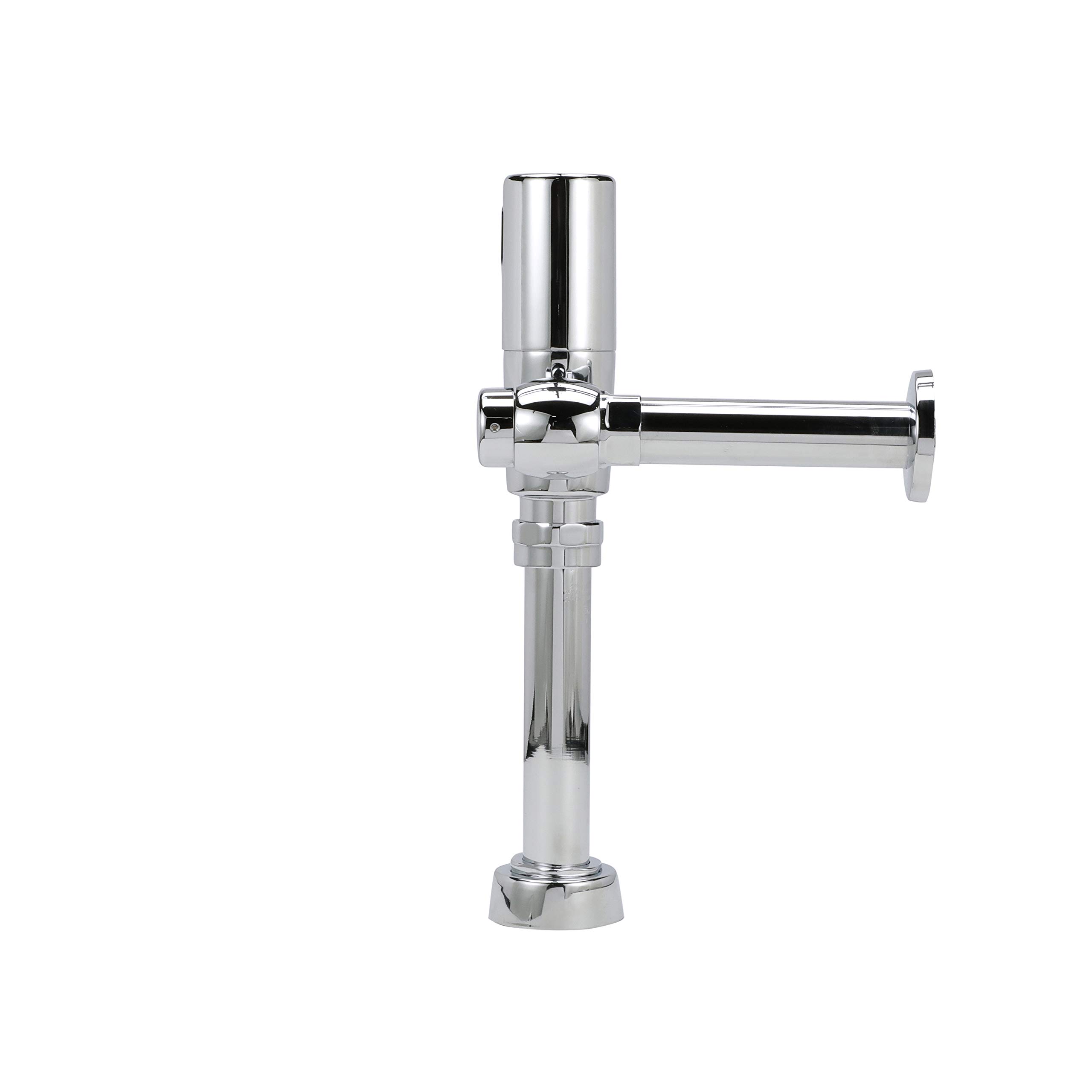 Mua Zurn ZTR6200-WS1 EcoVantage ZTR Exposed Sensor Piston Water Closet