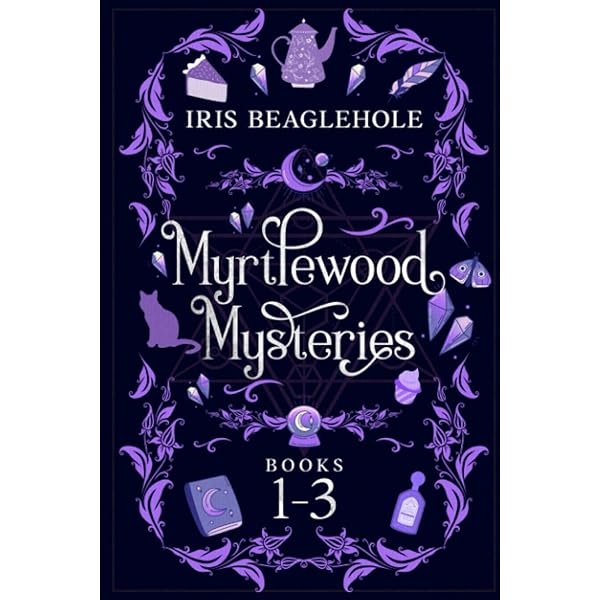 Amazon.com: The Purple Book: The Book 1: 9798466643534