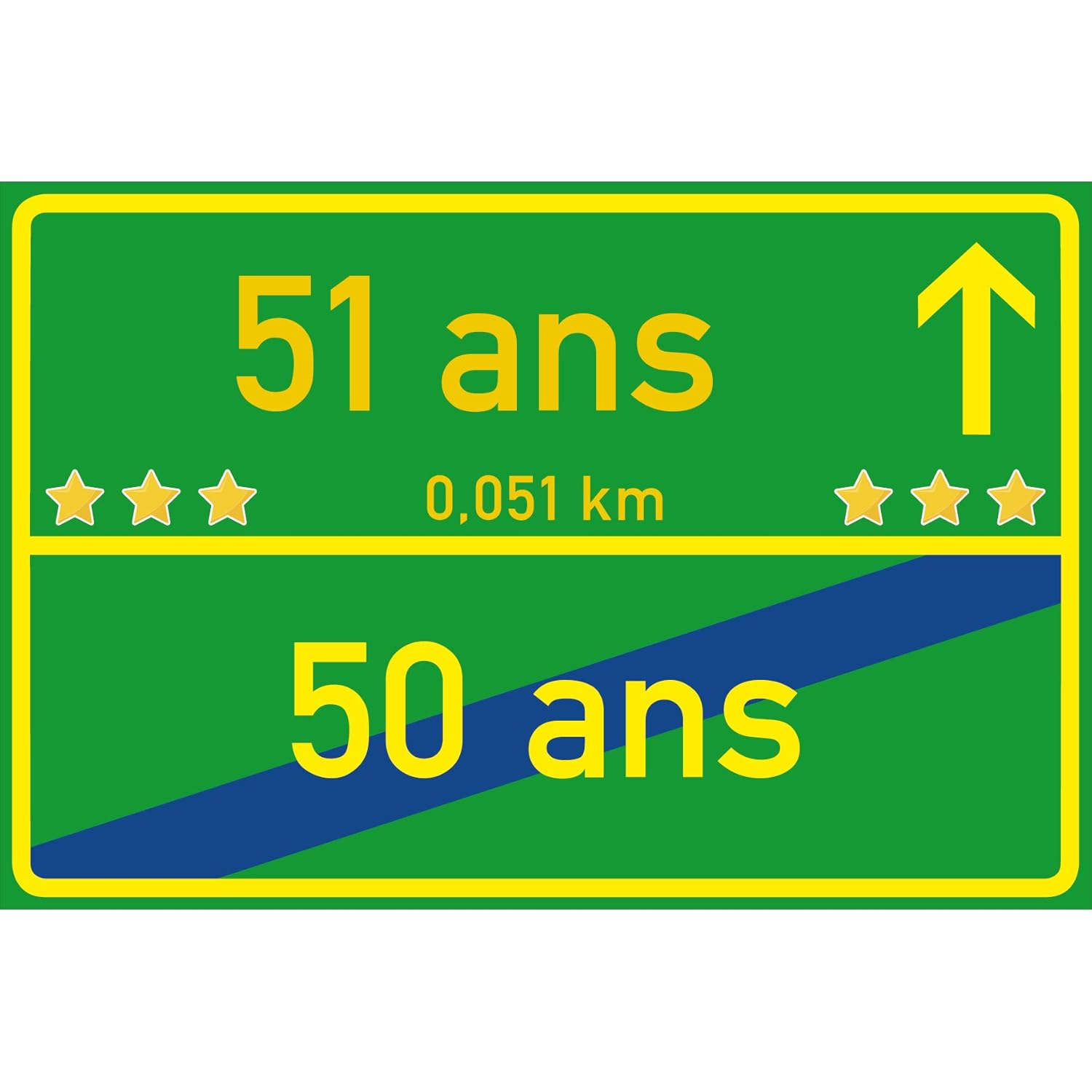 Vanva 51 Ans Panneau 51eme Anniversaire Decoration Panneau Fils Fille Idee Cadeau Jeune Fille Fete Danniversaire Hommes Cadeau 51eme Deco De Fete Decor Pour Cabine Photo Pink Ameublement Et Decoration Decoration De