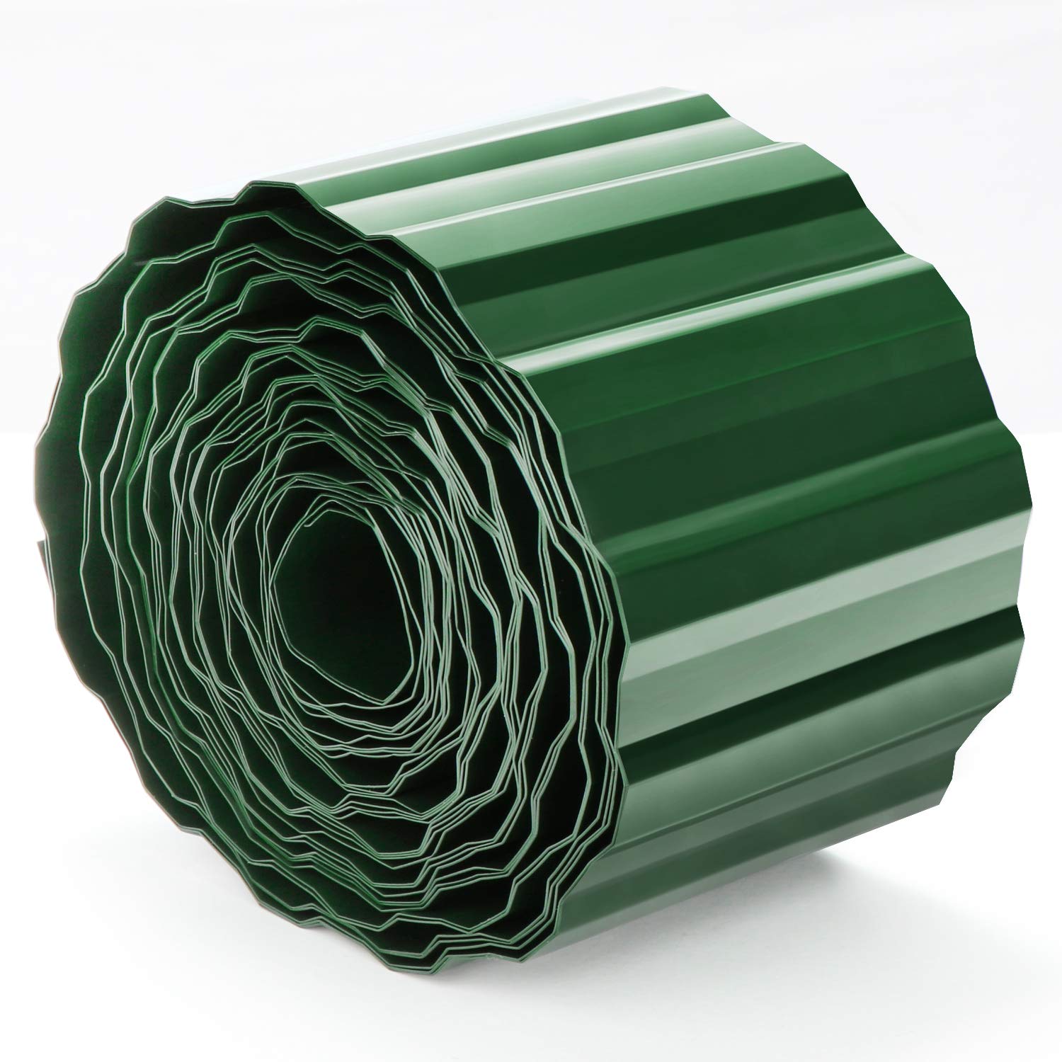 View 6