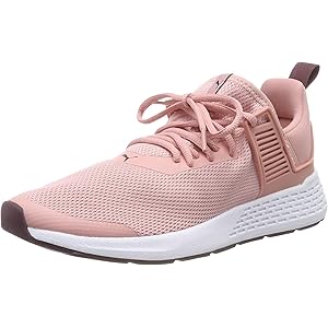 PUMA Insurge Mesh 2.