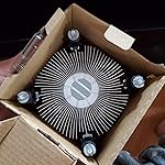 Review Image by Casey