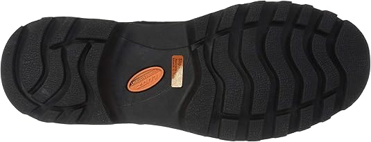 lugz boots for toddlers