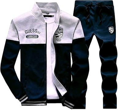 guess baseball jacket