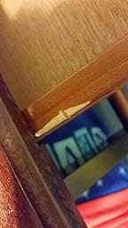 drawer alden winsome helpful lap desk wood abuse yes found comment report