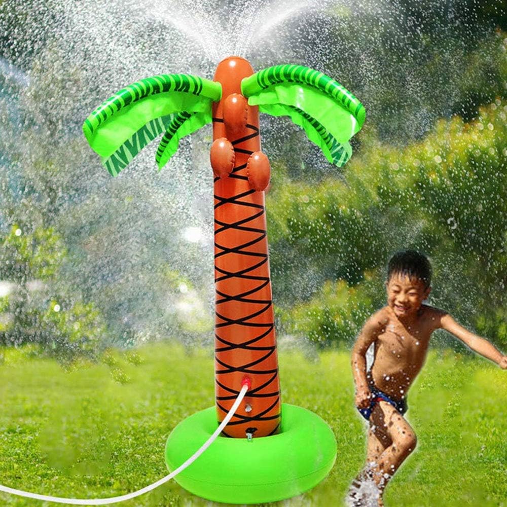 moonvvin rainbow bath toy