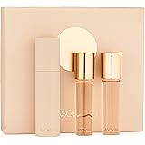 jason wu perfume sephora