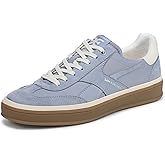 Sam Edelman Womens Althea