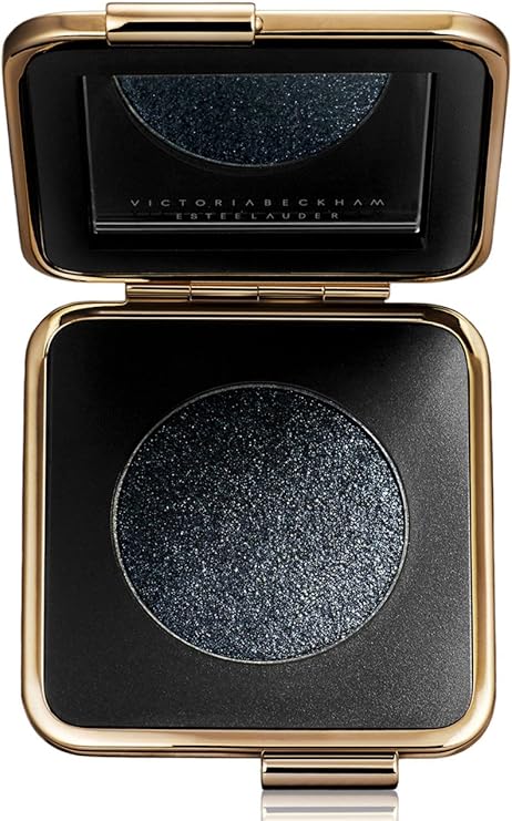 Amazon エスティー ローダー Est E Lauder Victoria Beckham Eye Ink Shadow ビクトリアベッカムアイインクシャドウ 並行輸入品 Zic9 エスティローダー Estee Lauder アイシャドウ 通販