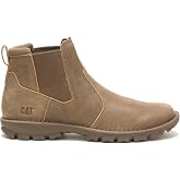 CAT Men's Excursion