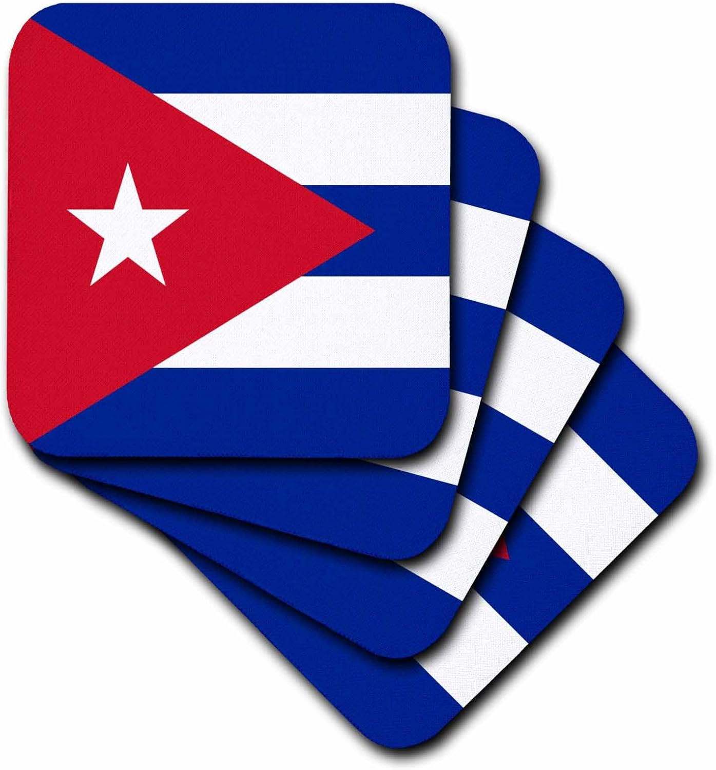 Флаг с синим треугольником. Куба флаг. Сине красный флаг с белым треугольником. Флаг Кубы с красными полосками. Звезда на флаге Кубы