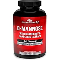 Amazon.com: Divine Bounty Digestive Enzymes with Probiotics