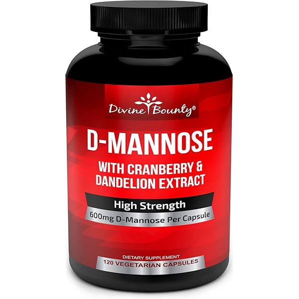 Amazon.com: Divine Bounty Digestive Enzymes with Probiotics