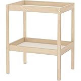 ikea inflatable changing pad