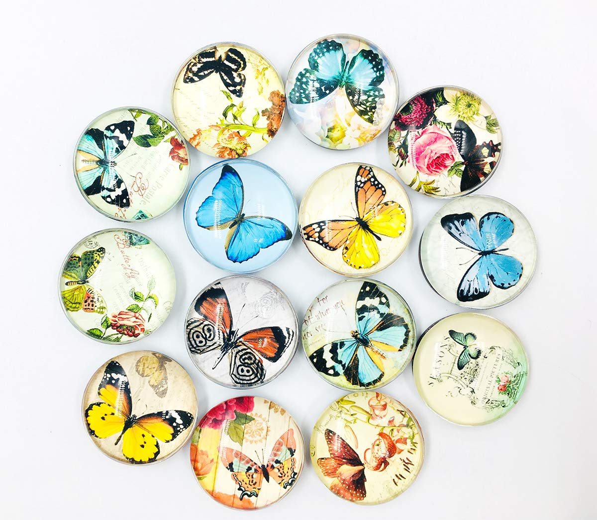 Best Full Length Refrigerator Magnets