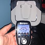 compex sp 8.0 amazon