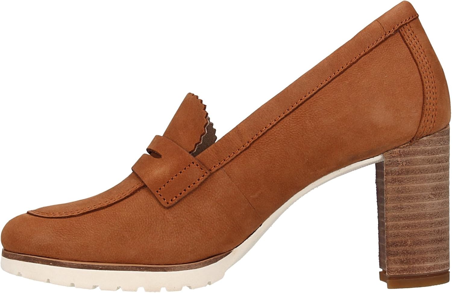 timberland leslie anne lace up