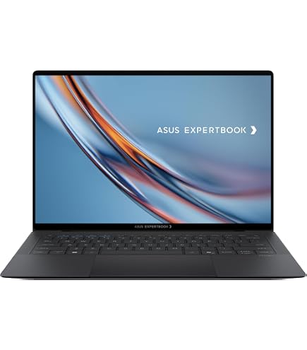 Amazon.com: EXCaliberPC [2026] ASUS ExpertBook Ultra B9406CAA