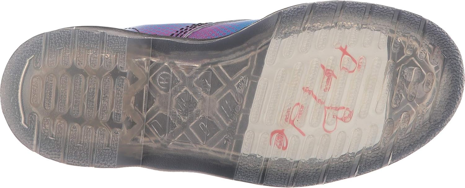 dr martens pascal pride