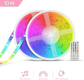 Led leiste 10m Led leiste 10m