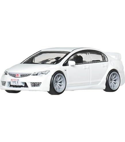 一番安い価格 Circuit Legends ミニカーセット Amazon.com: Hot Wheels Car Culture Circuit Legends Vehicles for 3