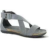 NAOT Footwear Women's Rianna Sandal