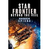Star Frontier: Beyond the Veil