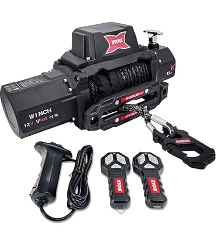 Amazon.com: WARN 100962 Rockerbar Service Kit, Fits: AXON Amazon.com: WARN 100962 Rockerbar Service Kit, Fits: AXON