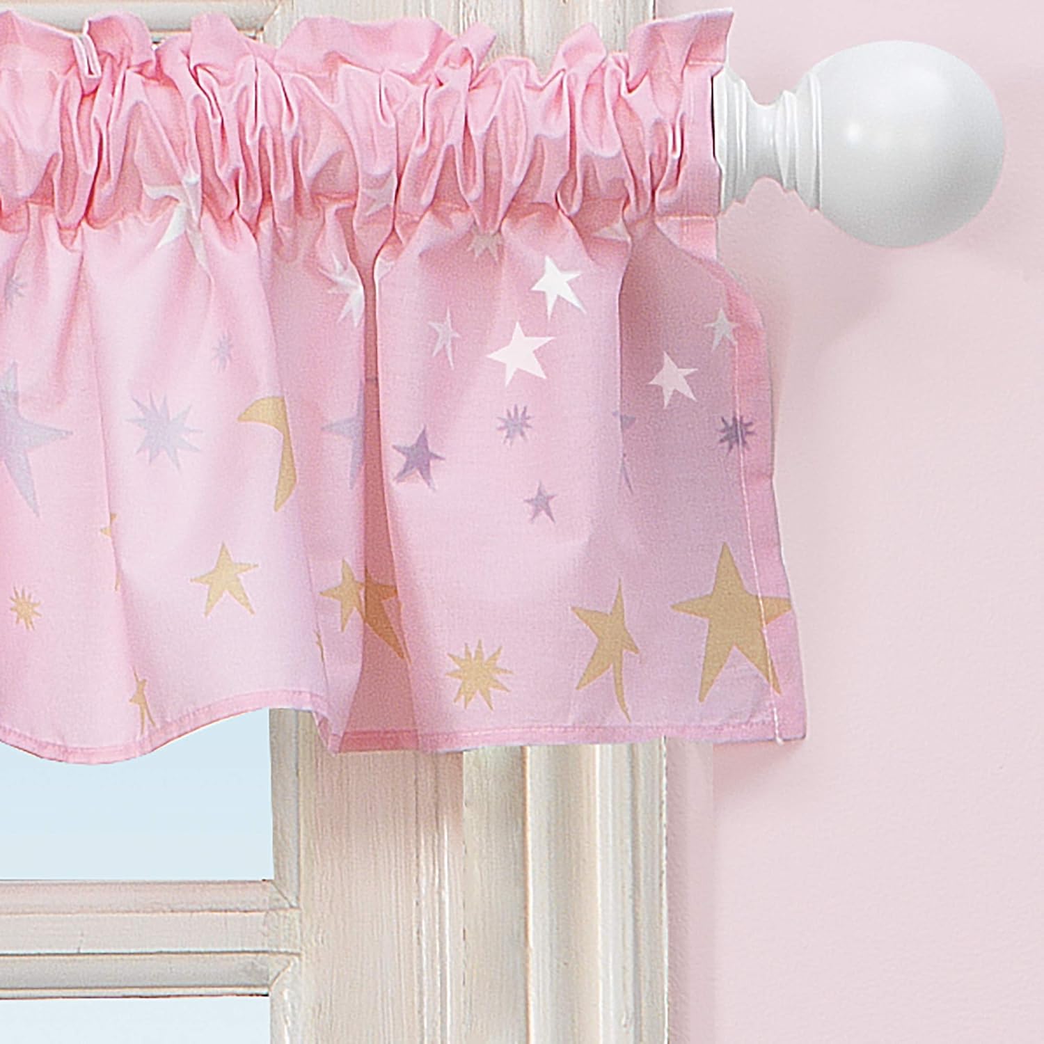 bedtime originals rainbow unicorn